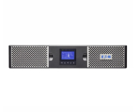 EATON Eaton 9PX 2200i RT2U Netpack - 1083061 - zdjęcie 1